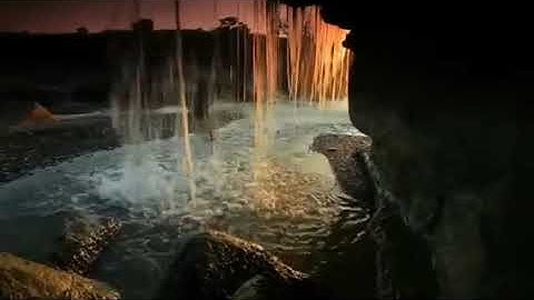 [ اخر سورة الفرقان] '' وعباد الرحمن الذين يمشون على الأرض هونا '' تلاوة رائعه للشيخ حسن صالح