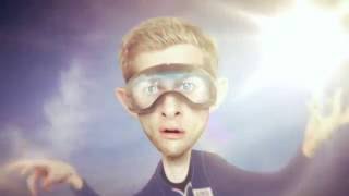 Cub Studio Animation Showreel 2017 - Character & Sports Animation