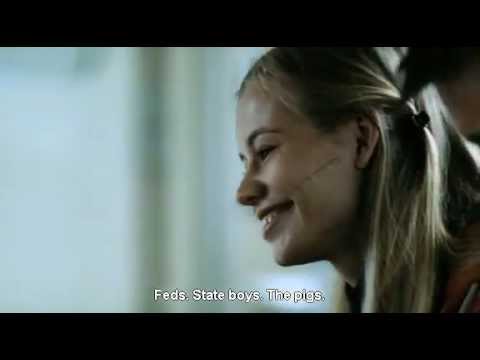 bumer-2.-svoboda---leningrad-(english-subtitles).