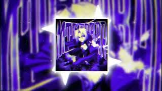 ncts - MONTAGEM PARAR [Brazilian Phonk]