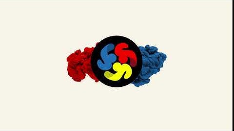 50 FREE Logo Intro Templates After Effects logo animation 37