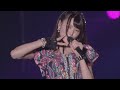 &deg;C-ute Kiss me 愛してる