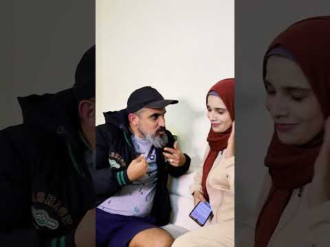 لف وارجع تاني الامارات العربية المتحده العقربي و رشا في الامارات 