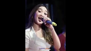 WIDODARI vocal DIFARINA INDRA dangdut koplo