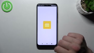 How to Change Alarm Sound on TCL 205 – Sound Settings