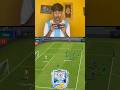 Best gk ? #fcmobile #fifamobile #fifa #eafc
