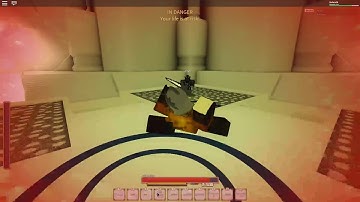 Rogue lineage dark sigil (new move) broken much