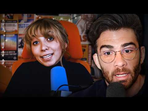 THIS IS JUST PATHETIC