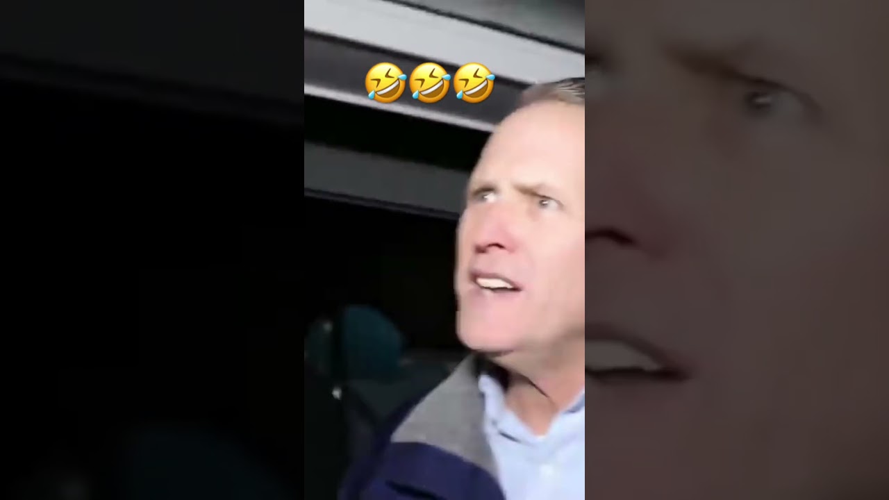 🤣🤣☠️☠️ 