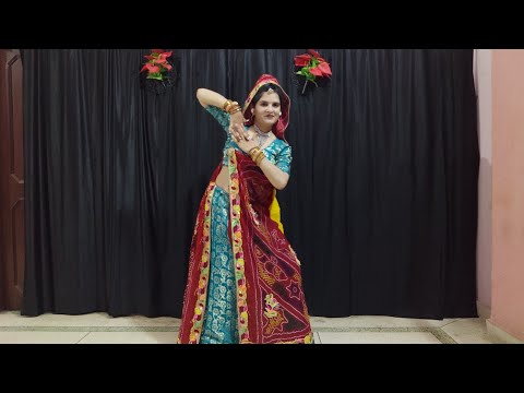 Thokar Su Datu Rail | ठोकर सु डाटू रेल | जीजा साली Shekhawati Dj Song by Pooja Dotasra/flyingkomal