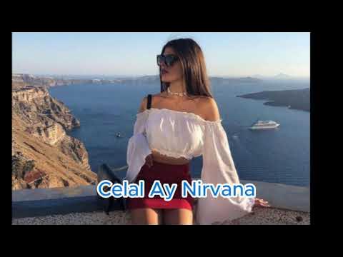 One heart 黄子韬 (huang zi tao). Icy smoke. Песня si ay. Песня si ay. Песня si ay.