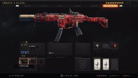 Most insane class, best gks class*must try*  #teamp4CreatorRC