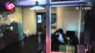 深田恭子愛撫叫床來真的 新劇全裸肉搏嫩弟 深田恭子 検索動画23 深田恭子愛撫叫床來真的 新劇全裸肉搏嫩弟 深田恭子 検索動画 23