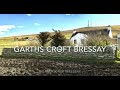 Garths Croft Bressay  Virtual Tour