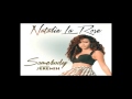 Natalie La Rose Somebody Ft Jeremih Official Remix New Version Lyric Video 2015 mp3