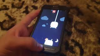 Installing Xposed Installer Modded on Xcover3 Without Any Bootloop