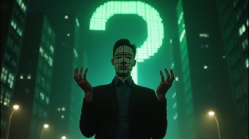 What If This World Is Just a Simulation