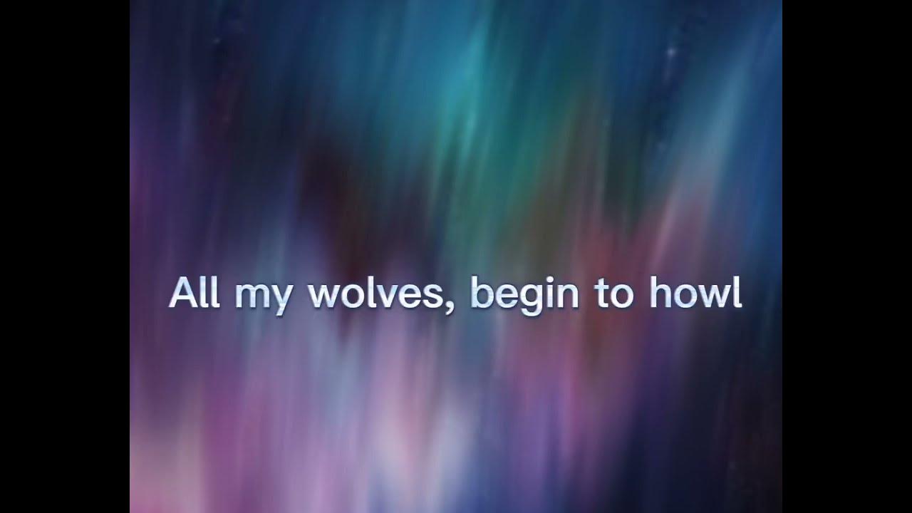 the-revolution-the-score-lyrics-video-thescoremusic-youtube