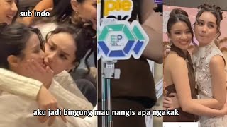 Download Lagu (Ginjay)harus ngakak apa nangis nih[]sub indo MP3