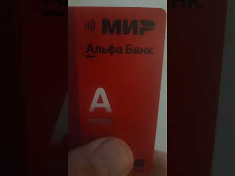17 сентября 2024 г.8-908-693-70-39.