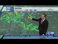 Kentucky weather forecast: 6:45 a.m. 5/4/26