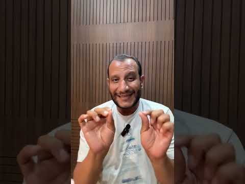 عبقرية عبدالوهاب التعبيرية من غير ليه مع عبدالرحمن طاحون