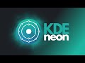 COMO BAIXAR E INSTALAR KDE NEON 6.2
