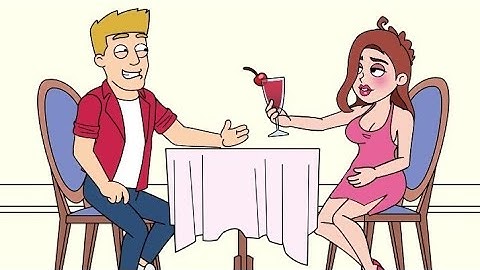 DOP 2: Delete One Part - Level 501-550 ANSWERS #youtube #videogames #gamingchannel