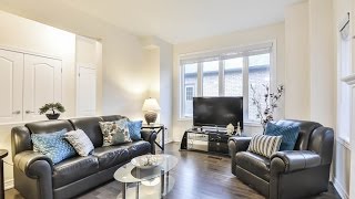 19 Pearl Lake Road Markham | Virtual Tour