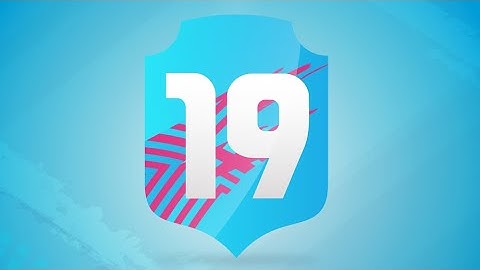 How To Get Unlimited Money In Pacybits 19 (Android)