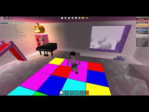 How To Glitch Into Vip Room Of Fashion Famous Youtube - how to hack roblox fashion famous