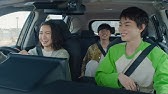 二階堂ふみ 外国人記者相手に流ちょうな英語であいさつ 映画 ふきげんな過去 会見1 Fumi Nikaido Fukigen Na Kako Youtube