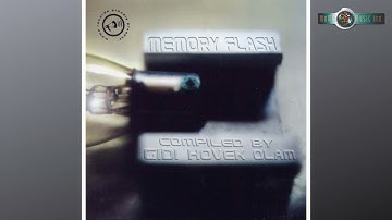 Visual Paradox - Irish Lad (Retro Psytrance)