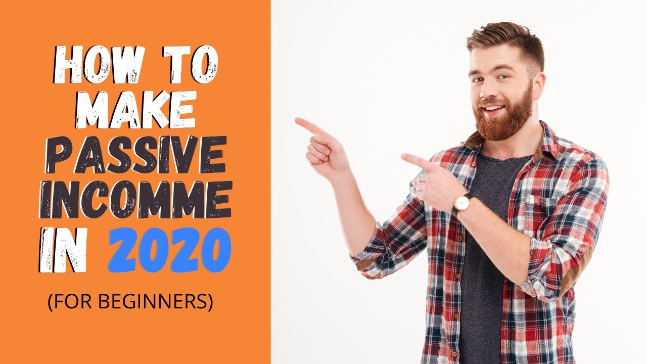 Residual (in 2020) Residual Ideas And Opportunities