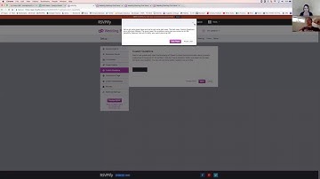 Best Way to Collect Wedding RSVPs and Manage Your Wedding Guest List