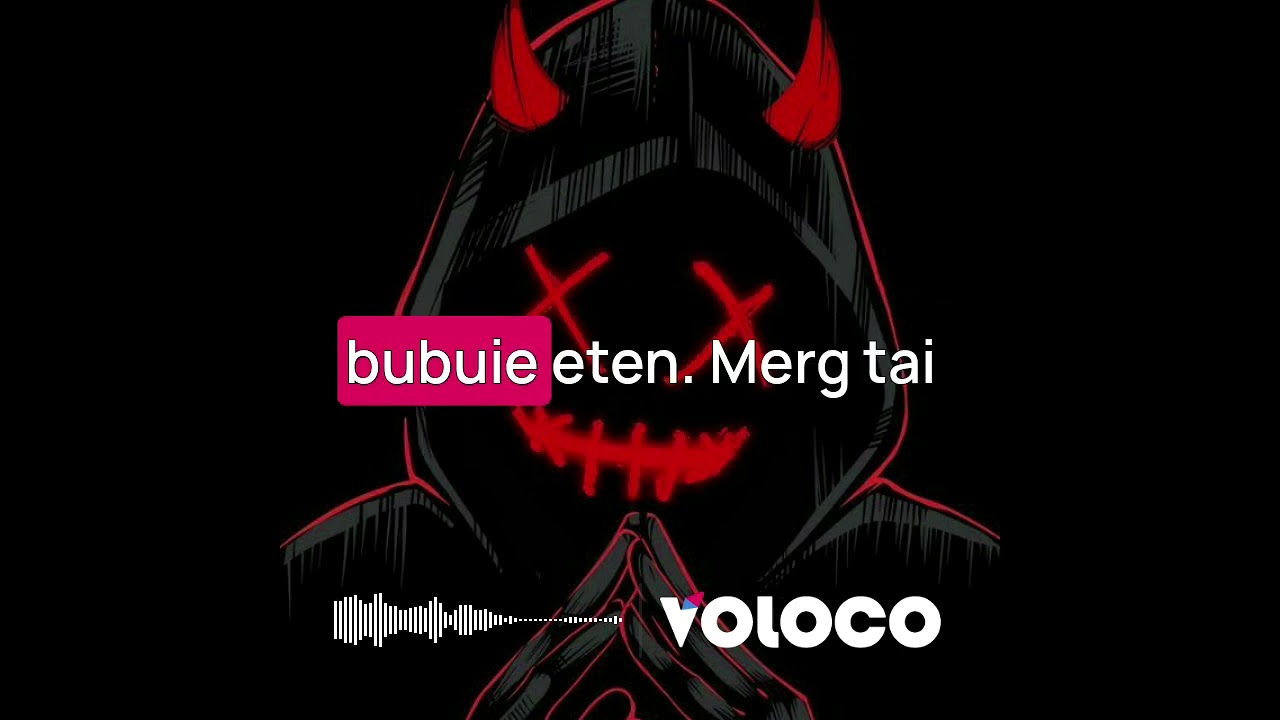 music #viral #music #autotune @ff.ionita — ionut.ff12 YouTube video