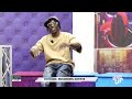 ECHOLED EXCLUSIVE INTERVIEW ON HIS NEW EP IT SPEEKS AND HIS INSPIRATIONS IN MUSIC ECHOLED EXCLUSIVE INTERVIEW ON HIS NEW EP IT SPEEKS AND HIS INSPIRATIONS IN MUSIC