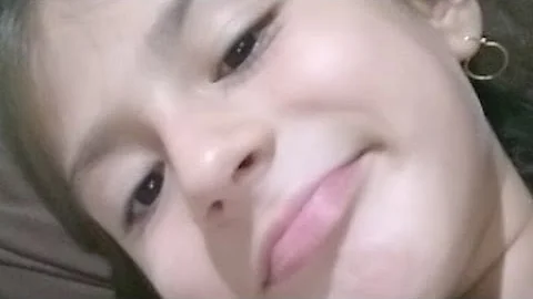 Live Antes De Dormir
