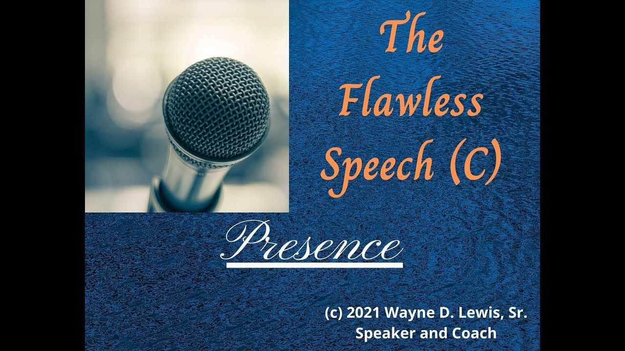 The Admiration Method A.D.M.I.R.E. Practicing to Present to Westlake Toastmasters in the DFW