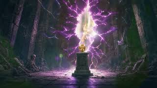 Information The Rift is Coming! Update