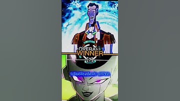 PART 6 #1v1 #fypviralシ #manga #videogames #cartoon #comics #edit #capcut #battle #scaling #versus