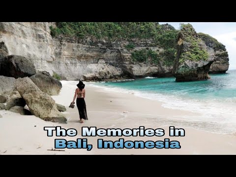 Video: Cum Să Pleci Pentru A Locui în Bali