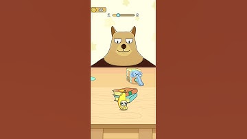 banana cat hide and seek 😂😜 #viral #shorts #short #ytshorts #games