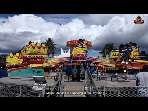 amusement equipment manufacturer and supplier sinorides amusement equipment manufacturer and supplier sinorides