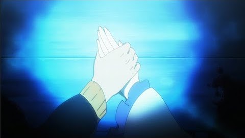 [AMV] Re:zero (Theater D - MYTH & ROID)