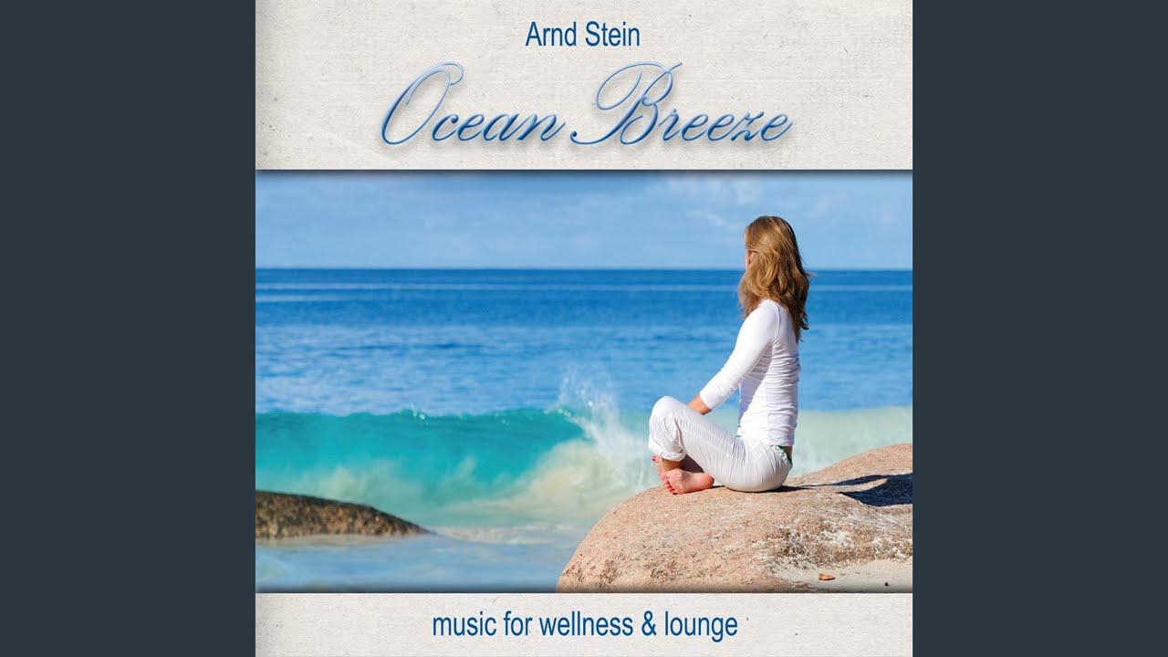 Watch Ocean View on YouTube Watch Ocean View on YouTube