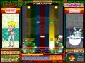 Pop'n Music 12 バブルバスガール EX, 34