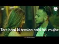 Akle na song WhatsApp status Whatsapp Status Video Download Free