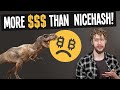 How to use T-Rex Miner (Tutorial & Review for Crypto Mining)