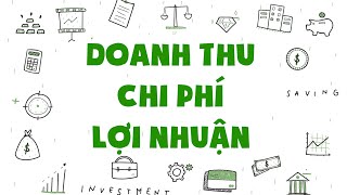 Top 13 Cách Làm Giảm Lợi Nhuận Đặc Sắc Nhất Năm 2022